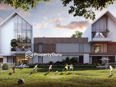 Jovita, Malaysia Jovita, Malaysia