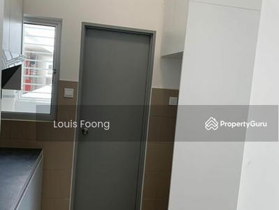 Kiara Kasih, Malaysia Kiara Kasih, Malaysia