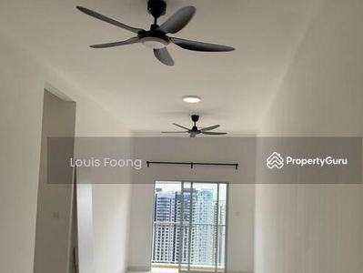 Kiara Kasih, Malaysia Kiara Kasih, Malaysia