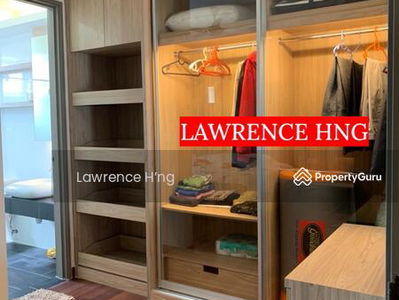 The Clovers, Malaysia The Clovers, Malaysia