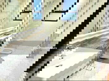 The Manor KL, Malaysia The Manor KL, Malaysia