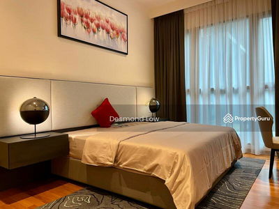 Stonor 3 @ KLCC, Malaysia Stonor 3 @ KLCC, Malaysia