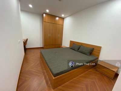 The Minato Residence, Vietnam The Minato Residence, Vietnam