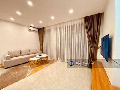 The Minato Residence, Vietnam The Minato Residence, Vietnam