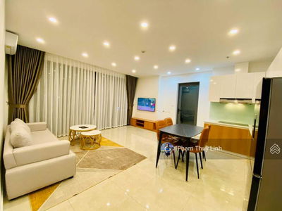 The Minato Residence, Vietnam The Minato Residence, Vietnam