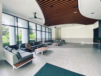 Sentul Point Suite Apartment, Malaysia Sentul Point Suite Apartment, Malaysia