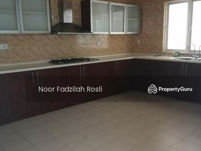 Waldorf Tower, Malaysia Waldorf Tower, Malaysia