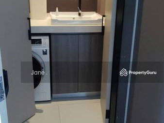 City Of Dreams Penang, Malaysia City Of Dreams Penang, Malaysia