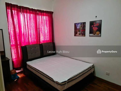 i-SOHO @ i-City, Malaysia i-SOHO @ i-City, Malaysia