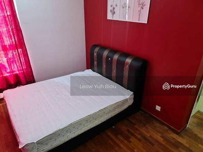 i-SOHO @ i-City, Malaysia i-SOHO @ i-City, Malaysia