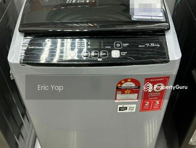 D'Cassia Apartment, Malaysia D'Cassia Apartment, Malaysia