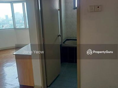 Sri Intan 2 (Jalan Ipoh), Malaysia Sri Intan 2 (Jalan Ipoh), Malaysia