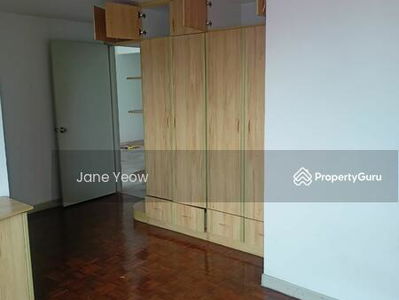 Sri Intan 2 (Jalan Ipoh), Malaysia Sri Intan 2 (Jalan Ipoh), Malaysia