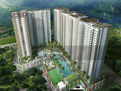 Imperial Grande Imperial Grande