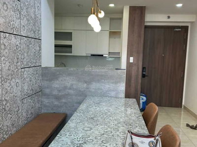 Centana Thu Thiem, Vietnam Centana Thu Thiem, Vietnam