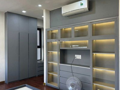 Centana Thu Thiem, Vietnam Centana Thu Thiem, Vietnam