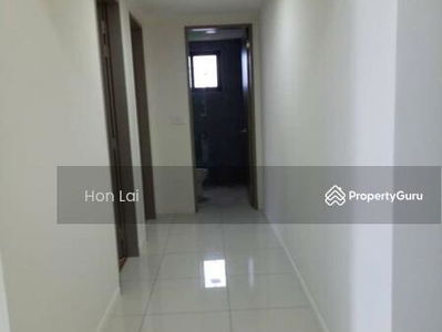 Bennington Residences @ SkyArena, Setapak, Malaysia Bennington Residences @ SkyArena, Setapak, Malaysia