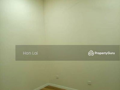 Bennington Residences @ SkyArena, Setapak, Malaysia Bennington Residences @ SkyArena, Setapak, Malaysia