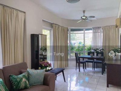 38 Bidara, Malaysia 38 Bidara, Malaysia