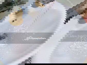 38 Bidara, Malaysia 38 Bidara, Malaysia