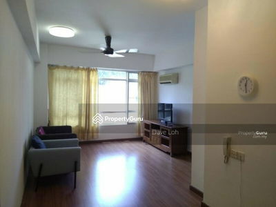 38 Bidara, Malaysia 38 Bidara, Malaysia