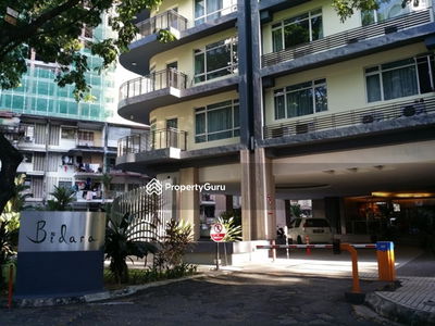 38 Bidara, Malaysia 38 Bidara, Malaysia