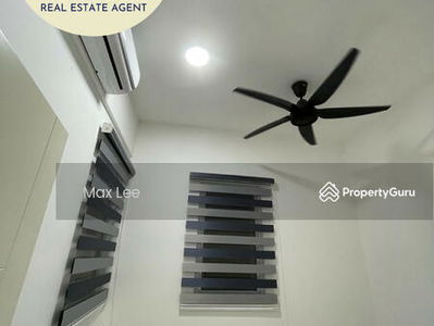 Imperial Grande, Malaysia Imperial Grande, Malaysia