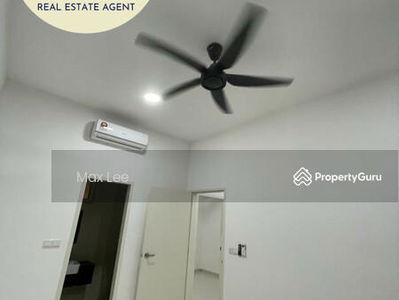 Imperial Grande, Malaysia Imperial Grande, Malaysia