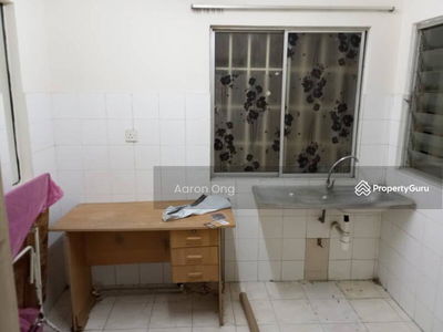 Prima Setapak, Malaysia Prima Setapak, Malaysia