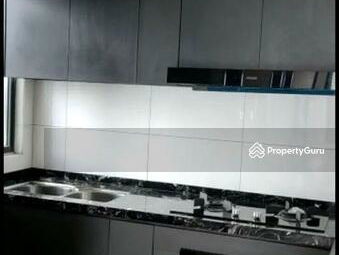 The Holmes 2 @ Bandar Tun Razak, Malaysia The Holmes 2 @ Bandar Tun Razak, Malaysia