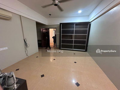 Botani Pulai Height, Malaysia Botani Pulai Height, Malaysia