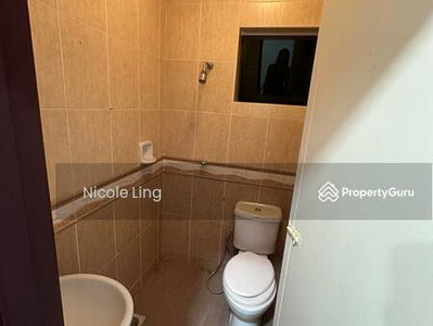 Botani Pulai Height, Malaysia Botani Pulai Height, Malaysia