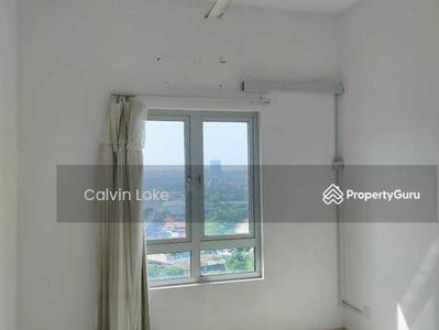 Saville @ Kajang, Malaysia Saville @ Kajang, Malaysia