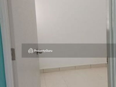 Residensi Sentulmas, Malaysia Residensi Sentulmas, Malaysia