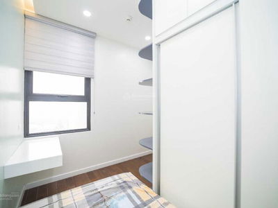 Vinhomes D'Capitale, Vietnam Vinhomes D'Capitale, Vietnam