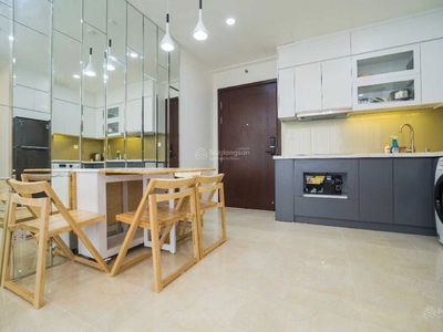 Vinhomes D'Capitale, Vietnam Vinhomes D'Capitale, Vietnam