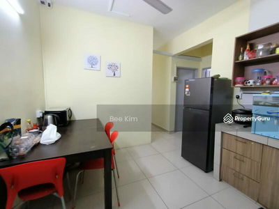 Casa Residenza @ Kota Damansara, Malaysia Casa Residenza @ Kota Damansara, Malaysia