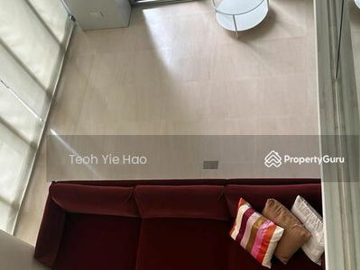 One KL, Malaysia One KL, Malaysia