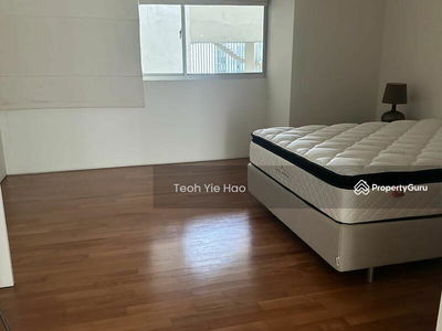 One KL, Malaysia One KL, Malaysia