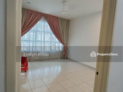 M Residence 2 Birch, Malaysia M Residence 2 Birch, Malaysia