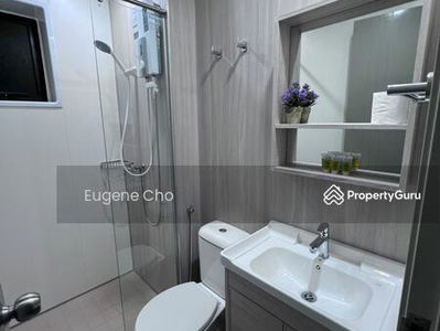 Youth City @ Vision City, Malaysia Youth City @ Vision City, Malaysia