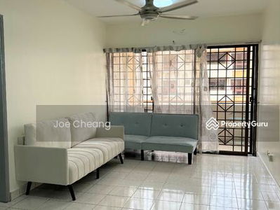 Palm Spring @ Damansara, Malaysia Palm Spring @ Damansara, Malaysia