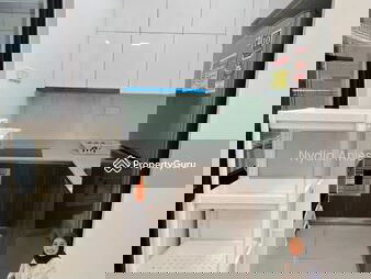 Lavile Kuala Lumpur, Malaysia Lavile Kuala Lumpur, Malaysia