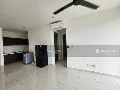 Kensington Platz, Malaysia Kensington Platz, Malaysia