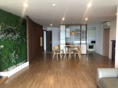 Mipec Riverside, Vietnam Mipec Riverside, Vietnam