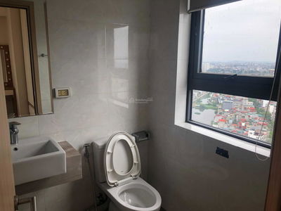 Mipec Riverside, Vietnam Mipec Riverside, Vietnam