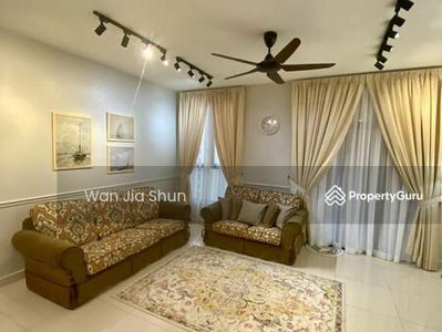 Henna Residences, Malaysia Henna Residences, Malaysia