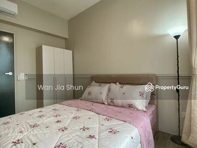 Henna Residences, Malaysia Henna Residences, Malaysia