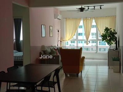 i-Santorini, Malaysia i-Santorini, Malaysia