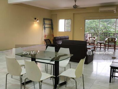 Pelita Indah Condominium, Malaysia Pelita Indah Condominium, Malaysia